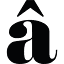 monane.com