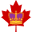 monarchist.ca