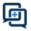 moneydr.co.uk