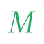 mopshop.de