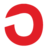 morecorp.co.za