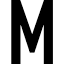 mountainexpressmagazine.com