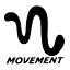 movement.store