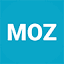 moz.de