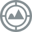 mp-sec.fr