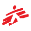 msf.dk