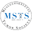 msts.org