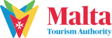 mta.com.mt