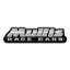 mullisracecars.com