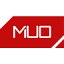 muo.com