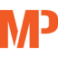 mure-peyrot.com
