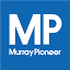 murraypioneer.com.au