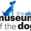museumofthedog.org