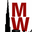 musicianswarehousedubai.com