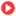 musik-mp3.info