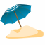 mybjjblog.com