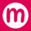 mymatrimony.com