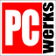 mypcwerks.com