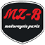 mz-b.de