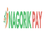 nagorikpay.com