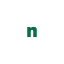 nahrin.at