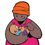 nannytraining.co.za