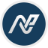 nanotechelectronics.com
