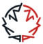 nationalprojects.ca
