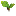naturenskalender.se