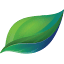 naturesway.com