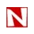nawtythings.com