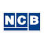 ncb-marking.co.uk