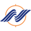 negarkhodro.com