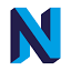 neos.io