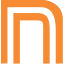 netcominc.com