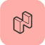 netigate.co.uk