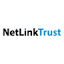 netlinktrust.com