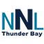 netnewsledger.com