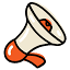 netnewsmedia.com