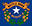 nevadashooters.com