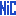 newic.ru