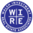 newochome.com