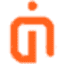 nextjump.com