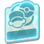 ng-pomatools.web.app