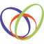 nhelc.com