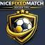 nicefixedmatches.com