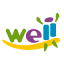 nicswell.co.uk