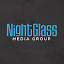 nightglass.com