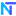 nihatech.com