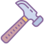 nimm-den-hammer.de
